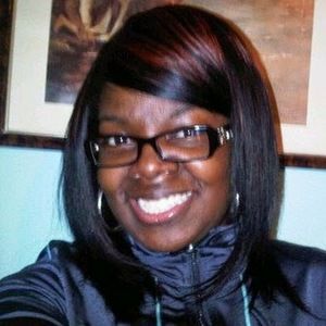 Meet your Posher, Shay